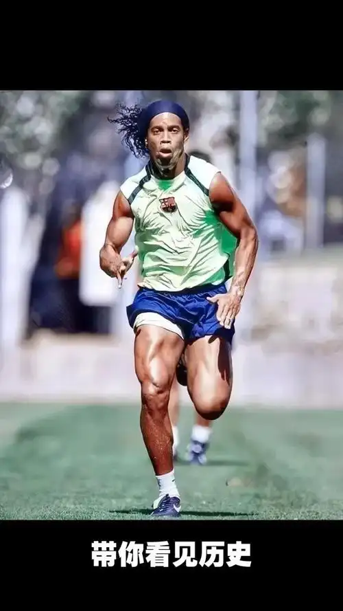 顶峰对决 顶峰对决