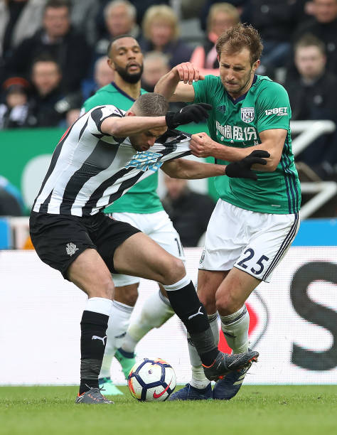 留在巴黎聖 留在巴黎聖