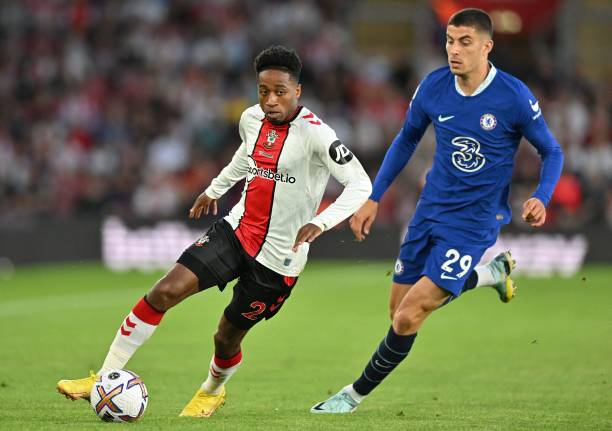 波士顿凯尔 波士顿凯尔