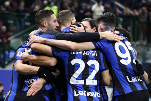 个篮板的成 个篮板的成