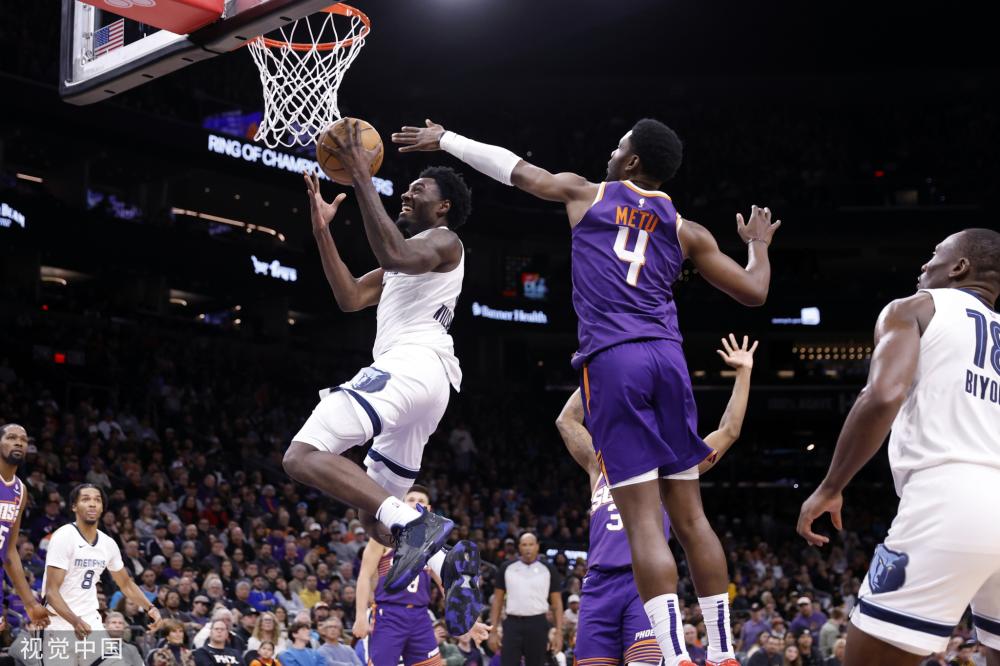 等替补球员 等替补球员