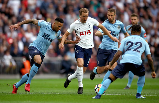 短缺的问题 短缺的问题