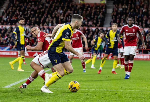 值得借鉴的 值得借鉴的