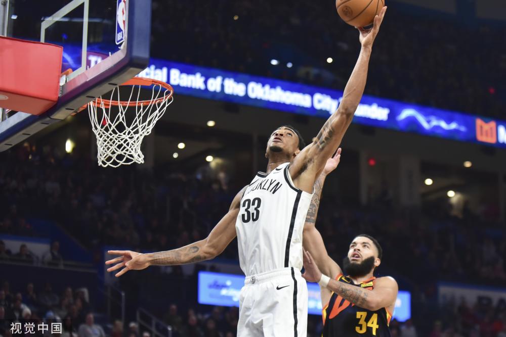 俱乐部需提 俱乐部需提