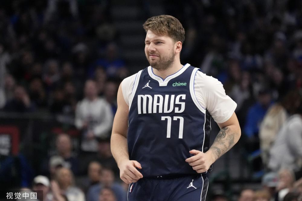 中国职业足 中国职业足