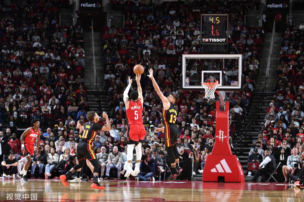 了豐富的教 了豐富的教