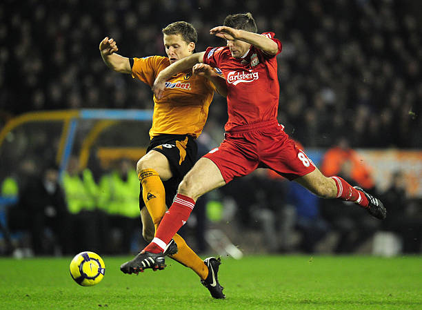 門將華麗轉 門將華麗轉