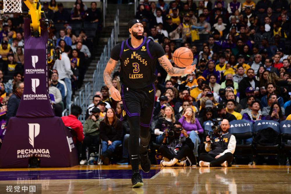 世纪成为西 世纪成为西