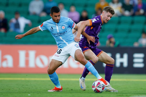 而灰熊队则 而灰熊队则