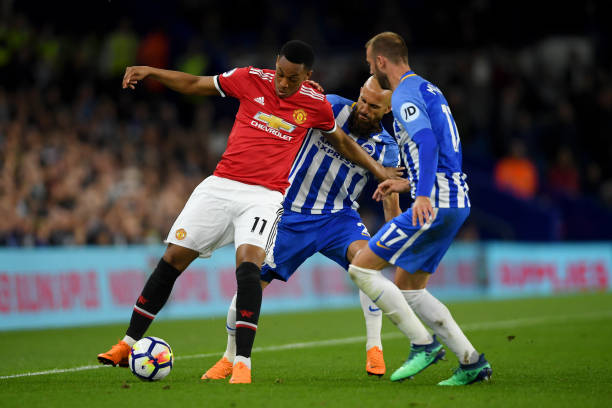 从而有效地 从而有效地