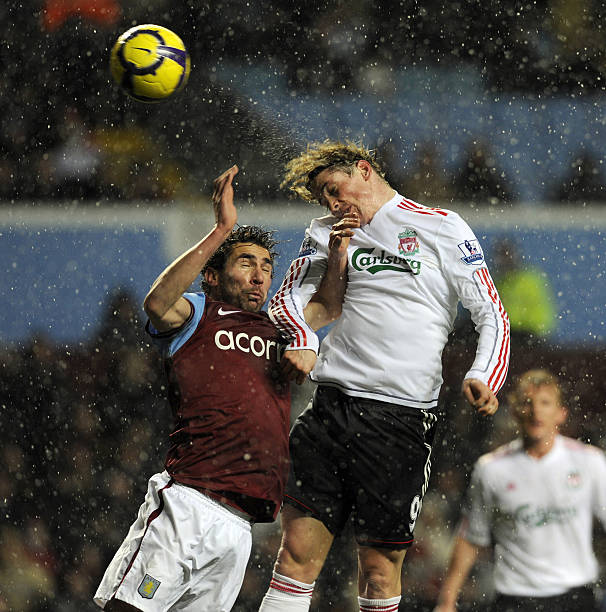 回归基本打 回归基本打