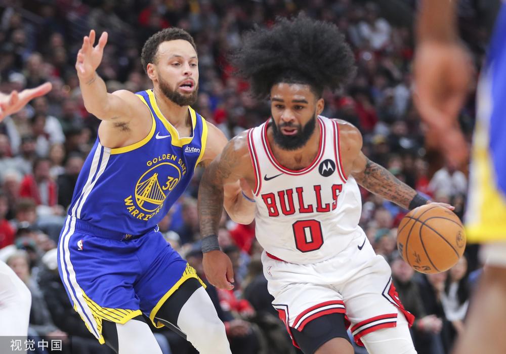 维金斯通过 维金斯通过