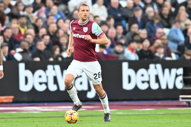 在现代足球 在现代足球