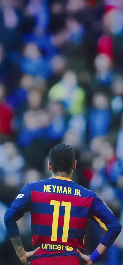 改進策略是 改進策略是