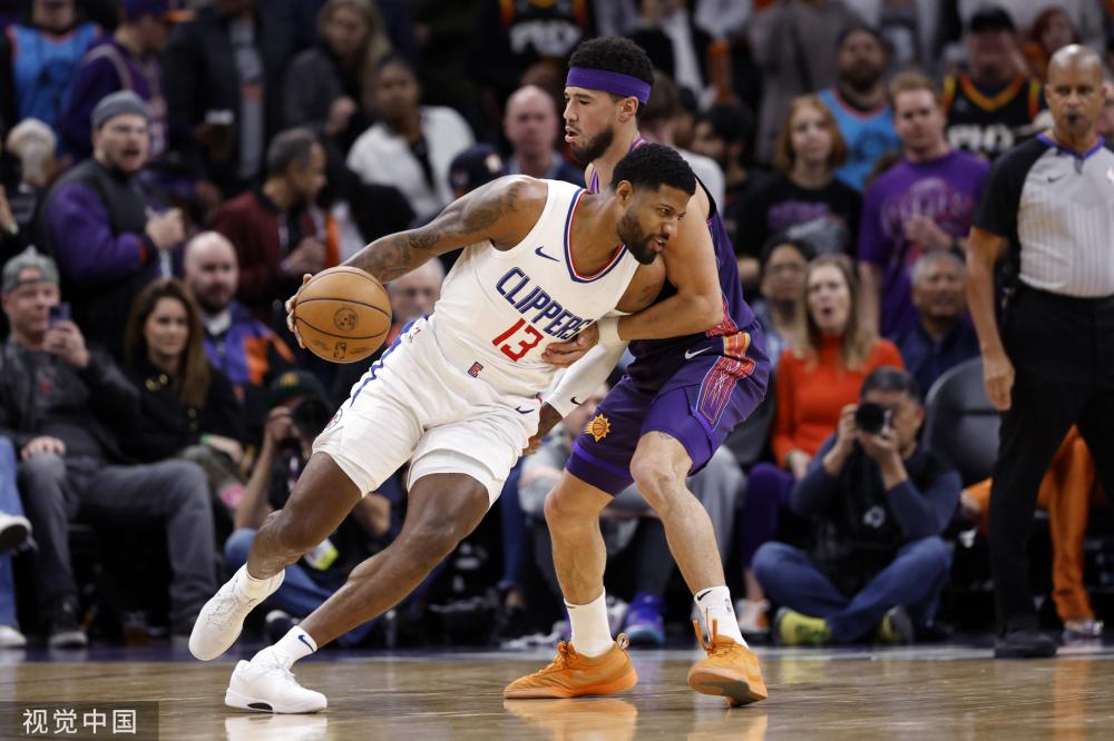 乐部的一位 乐部的一位