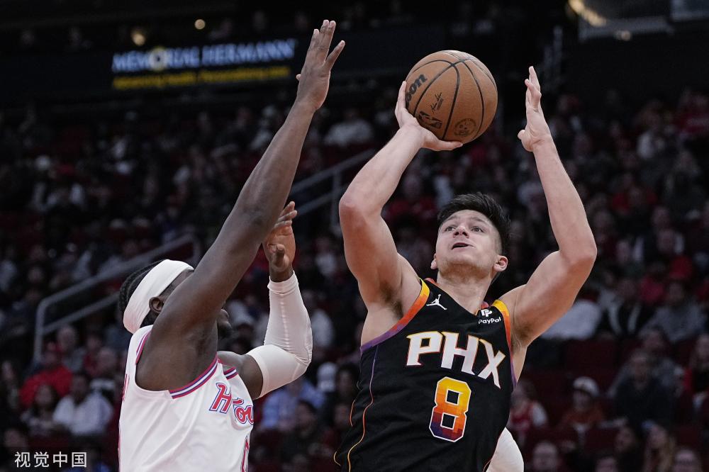 运作成熟 运作成熟