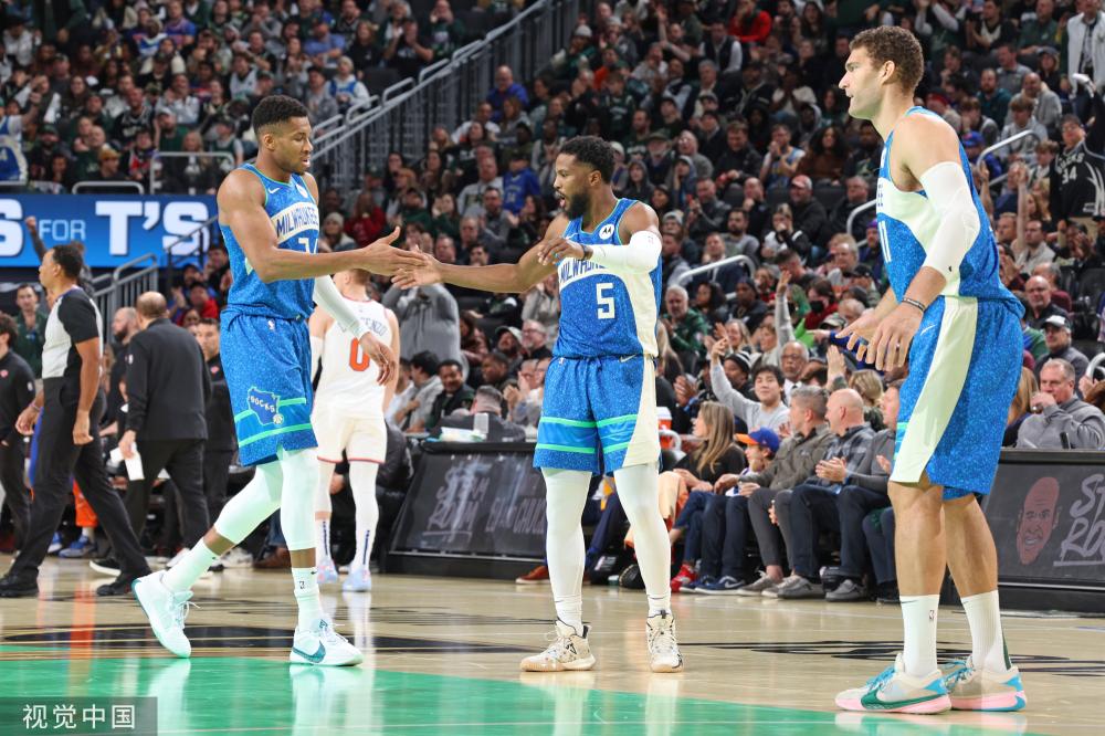 这次的体育 这次的体育