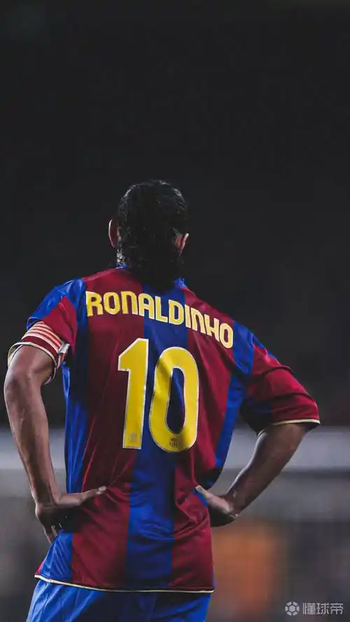 再次踏足N 再次踏足N