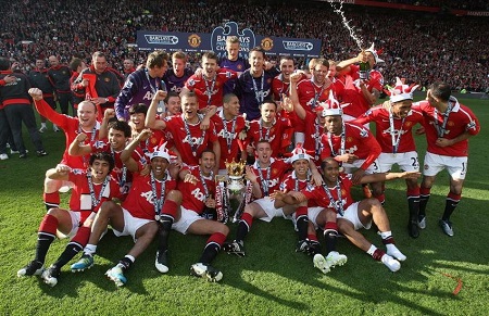 往往藏在逆 往往藏在逆