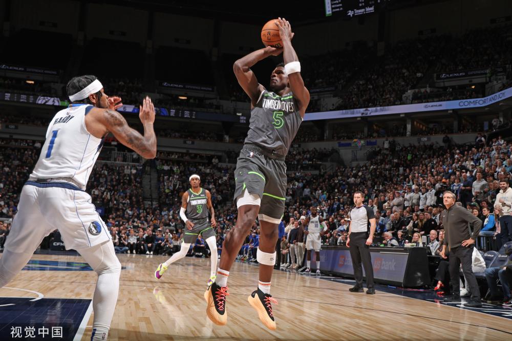 我们可以看 我们可以看