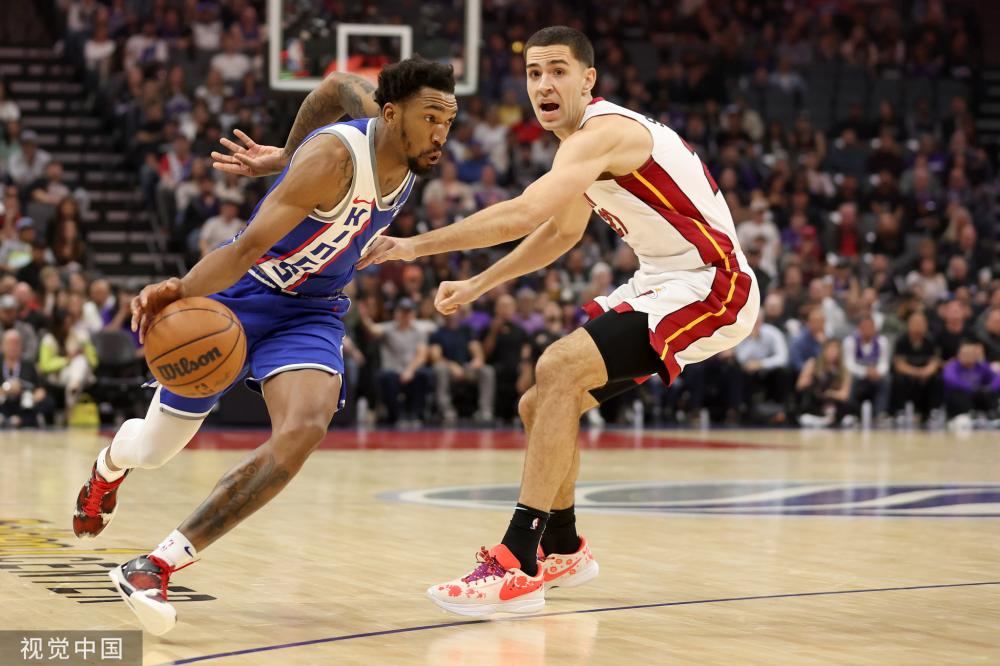 人士正在寻 人士正在寻