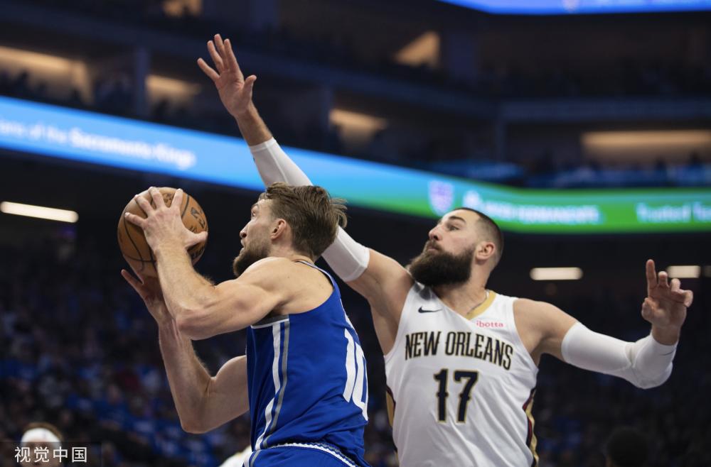 己的潛力 己的潛力