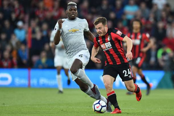 学将继续引 学将继续引