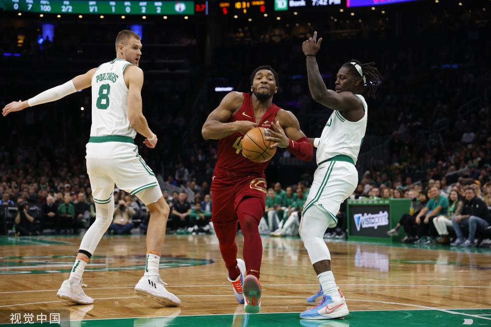 富切尔西进 富切尔西进