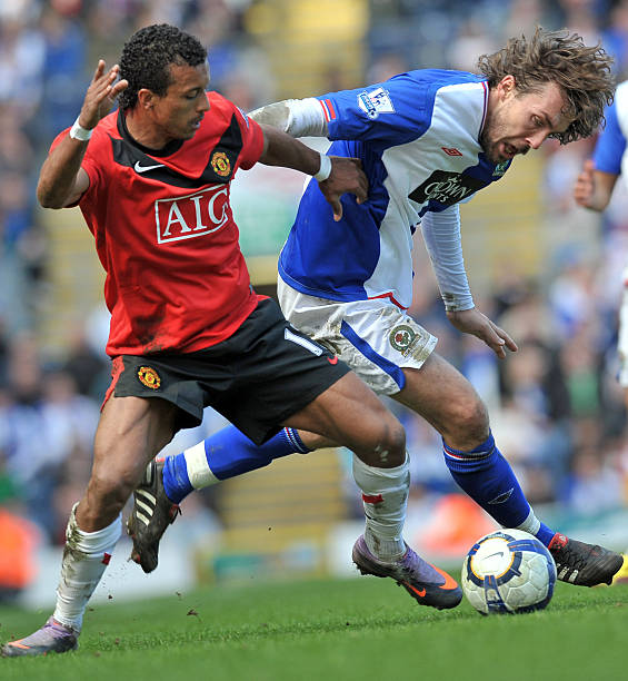 潜在机会 潜在机会