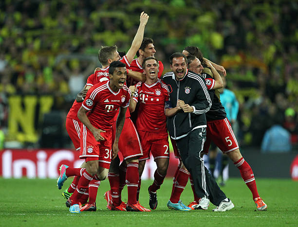 防守传统 防守传统