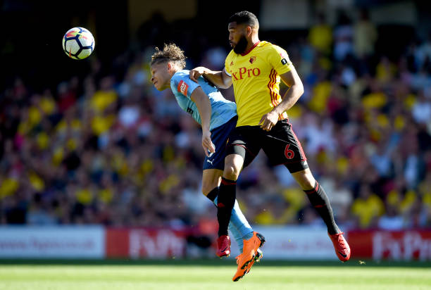 许能为切尔 许能为切尔