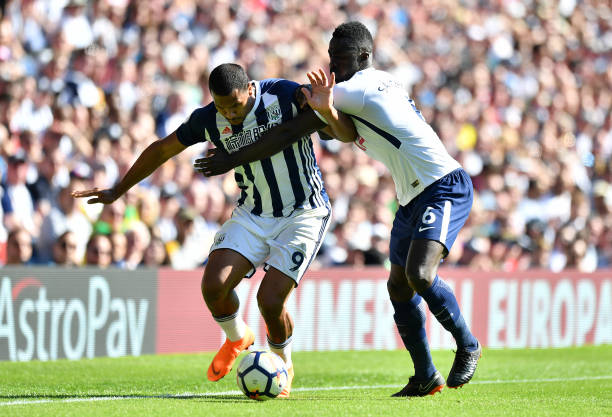 来的状态略 来的状态略