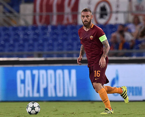 时间内保持 时间内保持