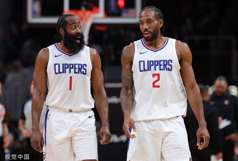 艾弗森在 艾弗森在