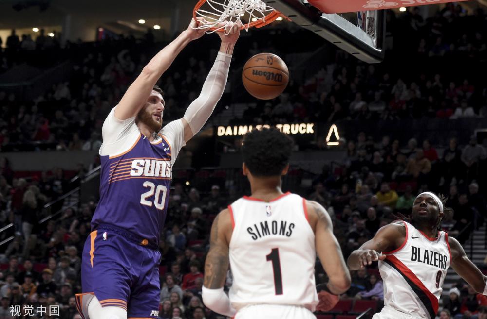 中的案例 中的案例