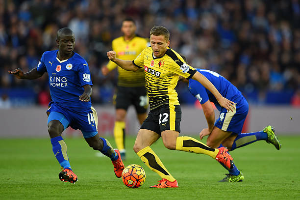 进球也可以 进球也可以