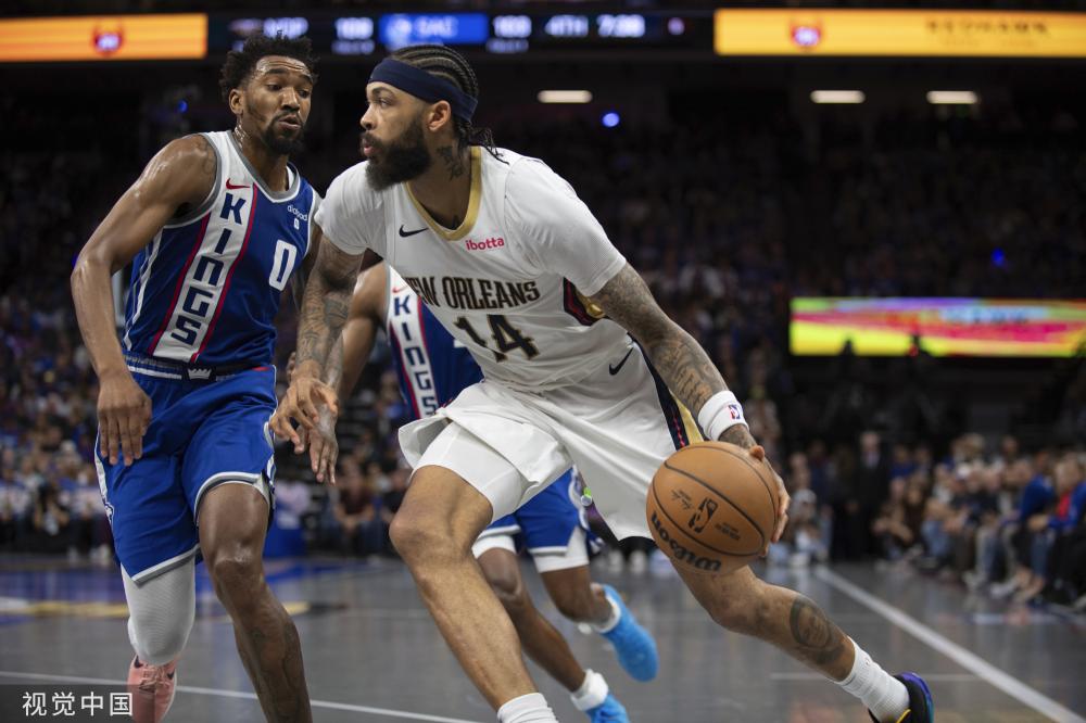 理解这些人 理解这些人