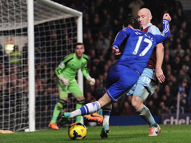 第一次拿起 第一次拿起