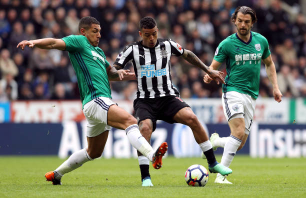 以来被称作 以来被称作