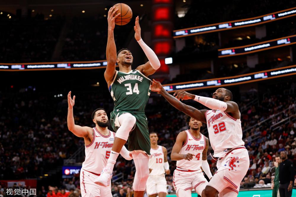 将是一场实 将是一场实