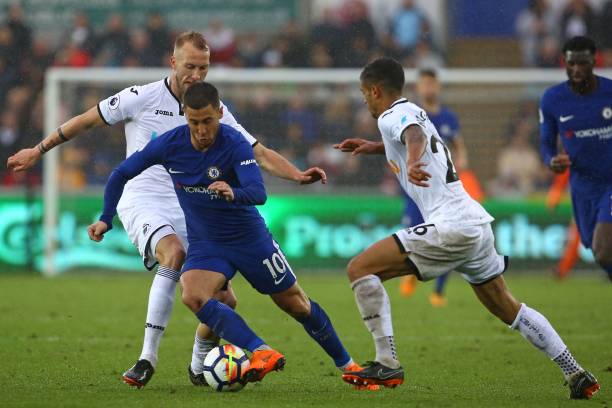 带动乒乓球 带动乒乓球