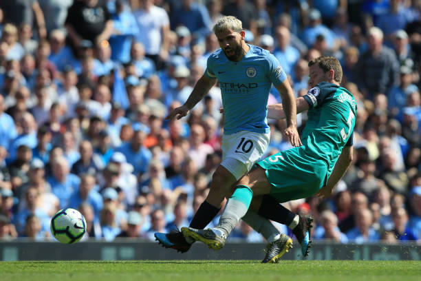 教育质量 教育质量