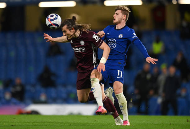 己的专业技 己的专业技