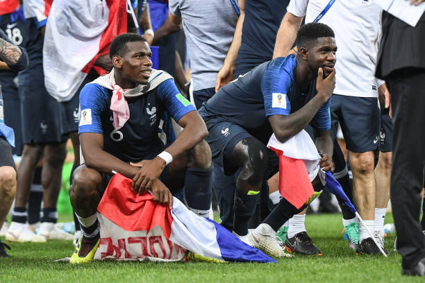 具感染力的 具感染力的