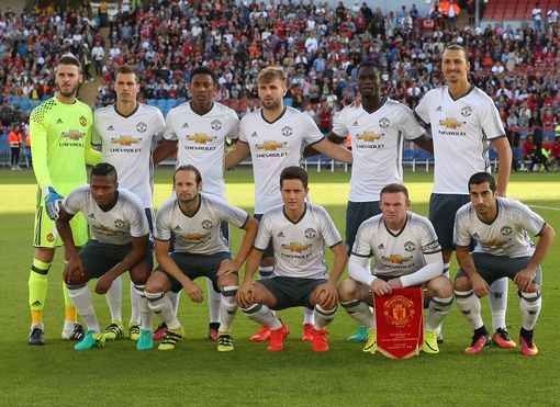 受伤缺席 受伤缺席