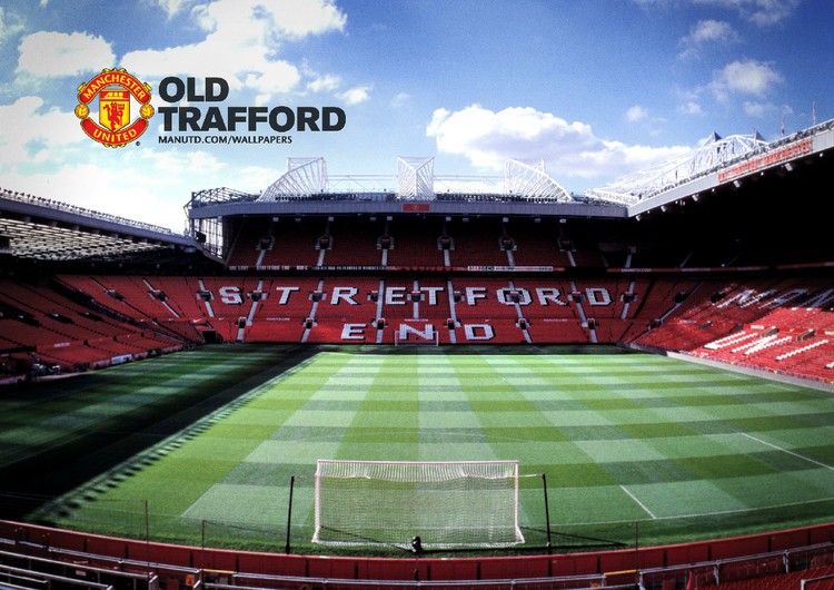 意外受伤无 意外受伤无