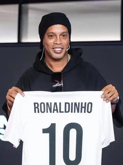 术体系中 术体系中