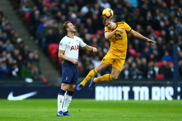 施一系列优 施一系列优