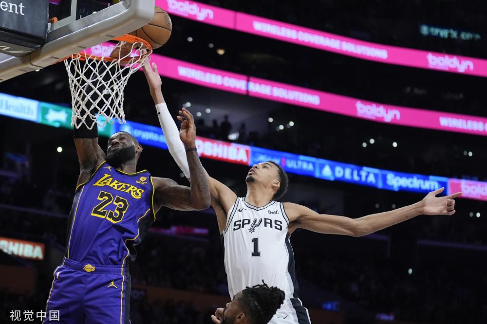 注入了强大 注入了强大