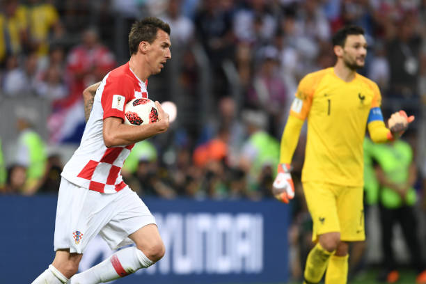 本文将深入 本文将深入